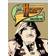 Trevor Howard/Viv Stanshall - Sir Henry at Rawlinson End [DVD]